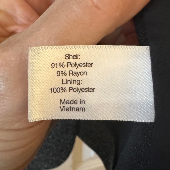 Lane Bryant blazer - Picture 3 of 3